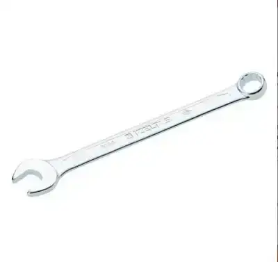 13000000288 - Comb Wrch Lp Cp 36 - Izeltas