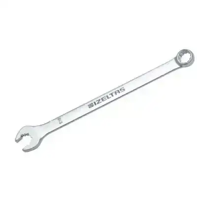 13000000289 - Comb Wrch Lp Cp 38 - Izeltas