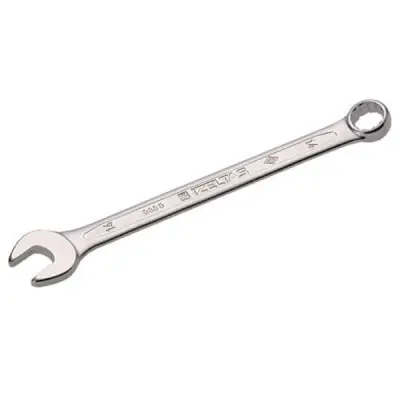 13000000291 - Comb Wrch Lp Cp 46 - Izeltas