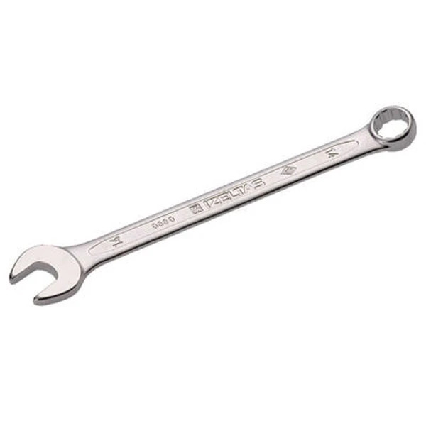 Izeltas - 13000000291 - COMB WRCH LP CP 46 - Izeltas