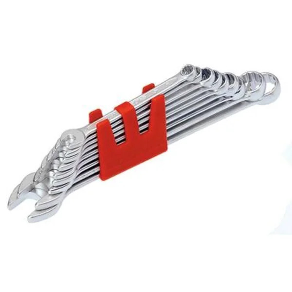 Izeltas - 13000000252 - COMB WRCH LP CP SET12 - Izeltas