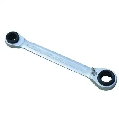 14000000000 - Multi Star Wrch 10x13x17x19 - Izeltas