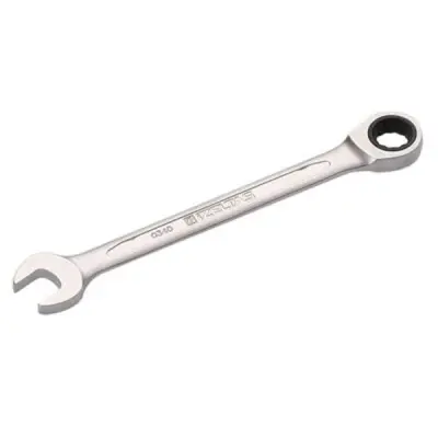 14000000014 - Comb Wrch With Rcht 22 - Izeltas