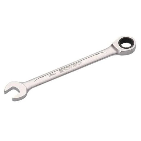 Izeltas - 14000000014 - COMB WRCH WITH RCHT 22 - Izeltas