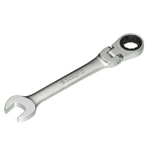 Izeltas - 14000000030 - FLX HNDL COMB WRCH WITH RCHT 8 - Izeltas