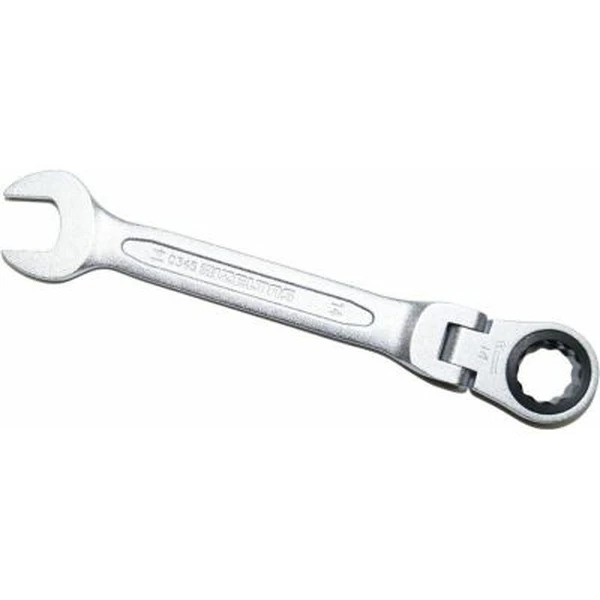 Izeltas - 14000000036 - FLX HNDL COMB WRCH WITH RCHT 14 - Izeltas