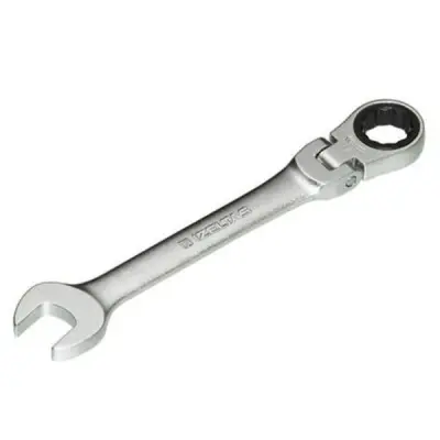 14000000038 - Flx Hndl Comb Wrch With Rcht 16 - Izeltas