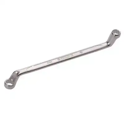 13000000439 - De Ring Wrch 1013 - Izeltas