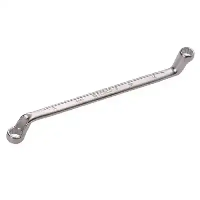 13000000441 - De Ring Wrch 1113 - Izeltas