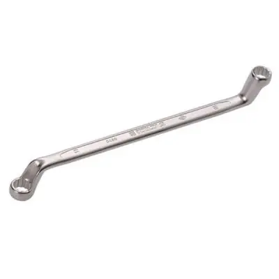 13000000445 - De Ring Wrch 1317 - Izeltas