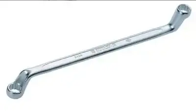 13000000450 - De Ring Wrch 1719 - Izeltas