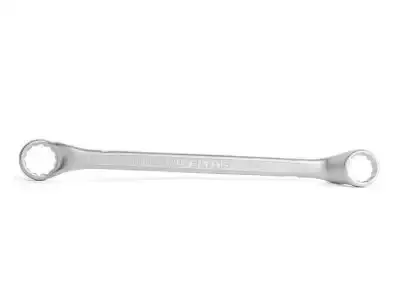 13000000467 - De Ring Wrch 3036 - Izeltas