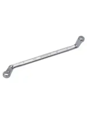 13000000471 - De Ring Wrch 4146 - Izeltas