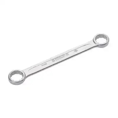 13000000531 - Ring Wrch Str 0607 - Izeltas