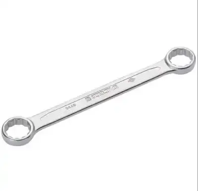 13000000534 - Ring Wrch Str 1011 - Izeltas