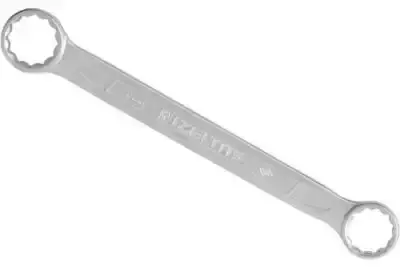 13000000536 - Ring Wrch Str 1213 - Izeltas