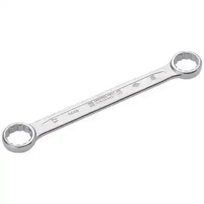 13000000540 - Ring Wrch Str 1617 - Izeltas