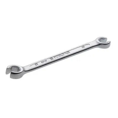 13000000587 - Flare Nut Wrch 1011 - Izeltas
