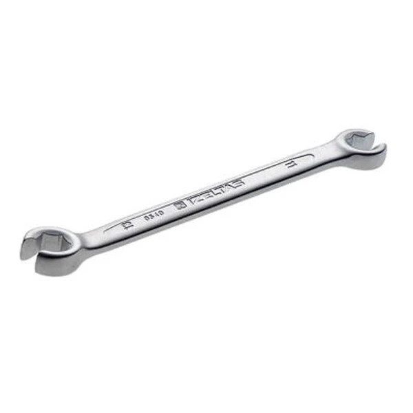 Izeltas - 13000000589 - FLARE NUT WRCH 1113 - Izeltas