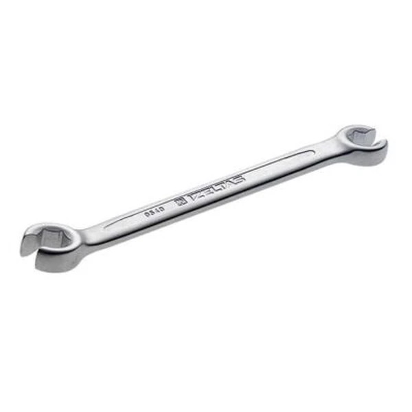 Izeltas - 13000000590 - FLARE NUT WRCH 1214 - Izeltas