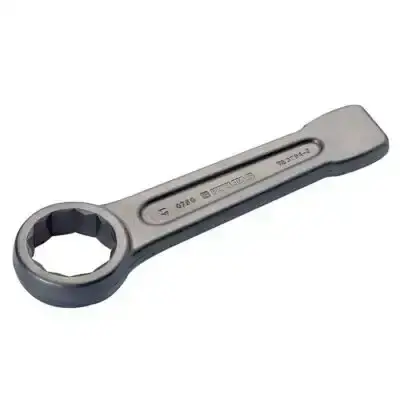 13000000701 - Slgg Ring Wrch 42 - Izeltas