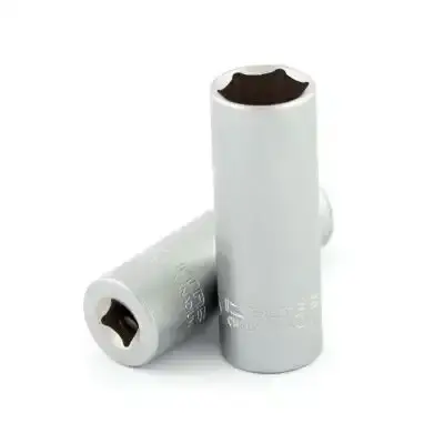 14000000131 - Deep Sckt Wrch 4 - Izeltas