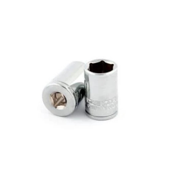 Izeltas - 14000000090 - 1/4