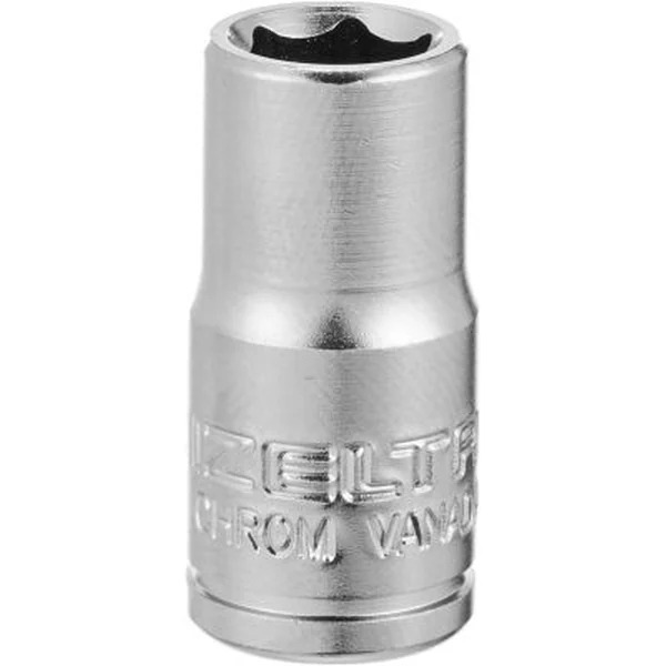 Izeltas - 14000000083 - 1/4