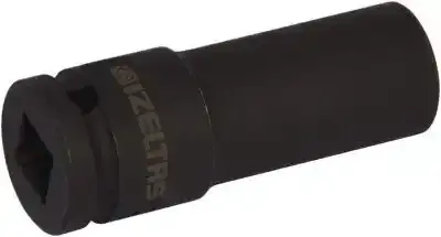 14000000153 - Impc Sckt Wrch 6pts Lp 1/2