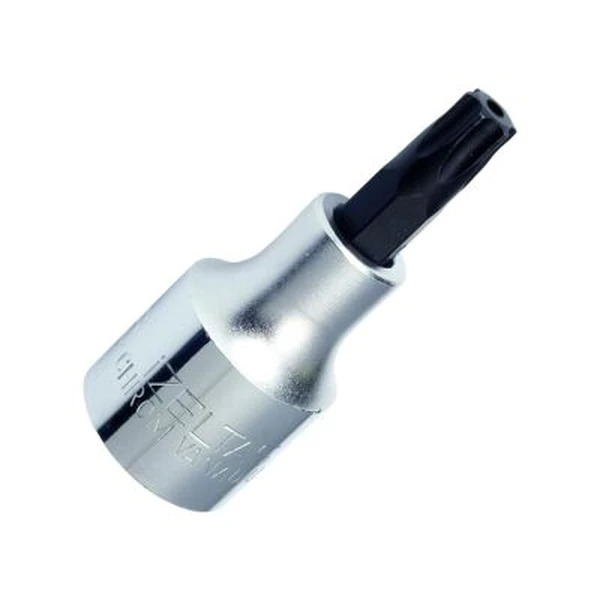 Izeltas - 14000000104 - TORX BIT SCKT WRCH 1/4