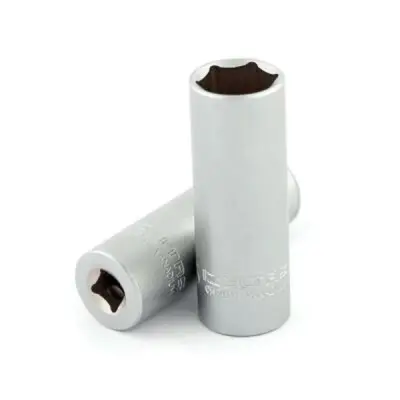 14000000136 - Deep Sckt Wrch 9 - Izeltas