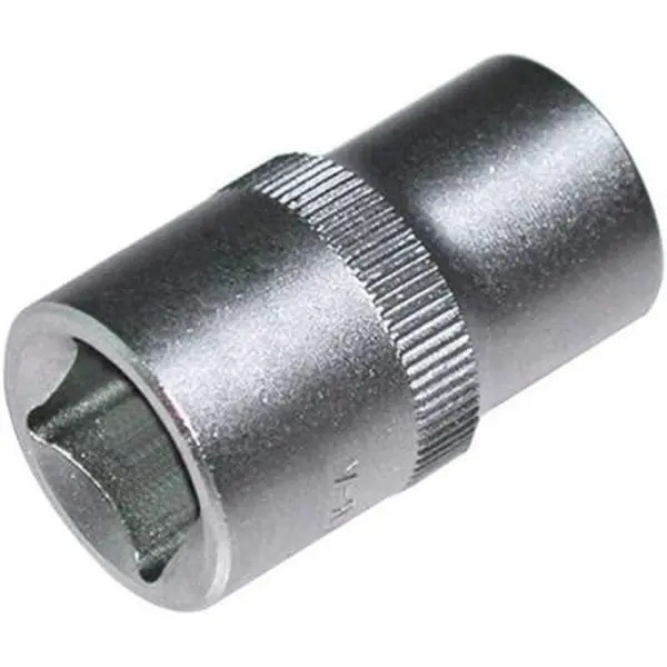 Izeltas - 14000000169 - SCKT WRCH 3/8