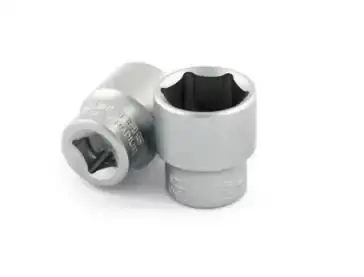 14000000170 - Sckt Wrch 3/8