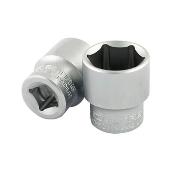 Izeltas - 14000000172 - SCKT WRCH 3/8