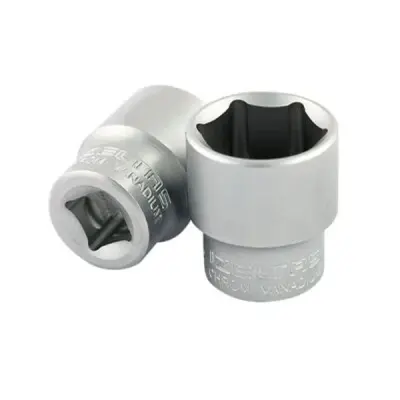 14000000173 - Sckt Wrch 3/8