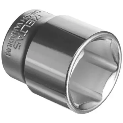 14000000174 - Sckt Wrch 3/8
