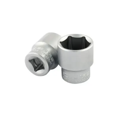 14000000176 - Sckt Wrch 3/8