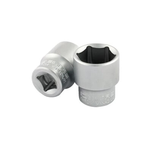 Izeltas - 14000000176 - SCKT WRCH 3/8