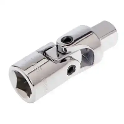 14000000402 - Unv Joint 1/4