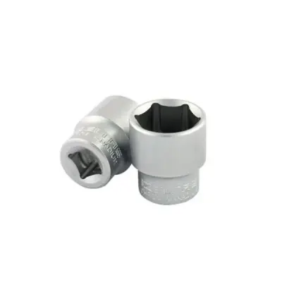 13000000813 - Sckt Wrch 1/2