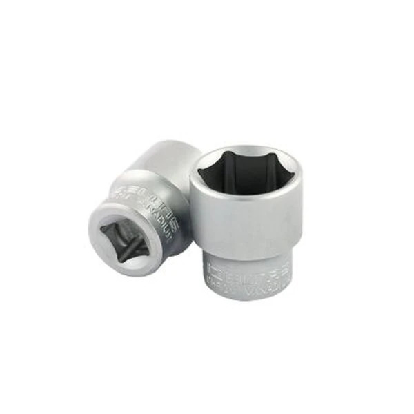 Izeltas - 13000000813 - SCKT WRCH 1/2