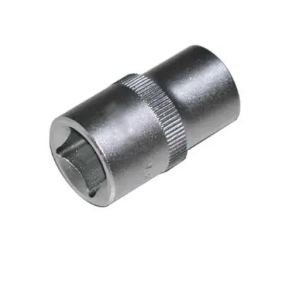 13000000812 - Sckt Wrch 1/2