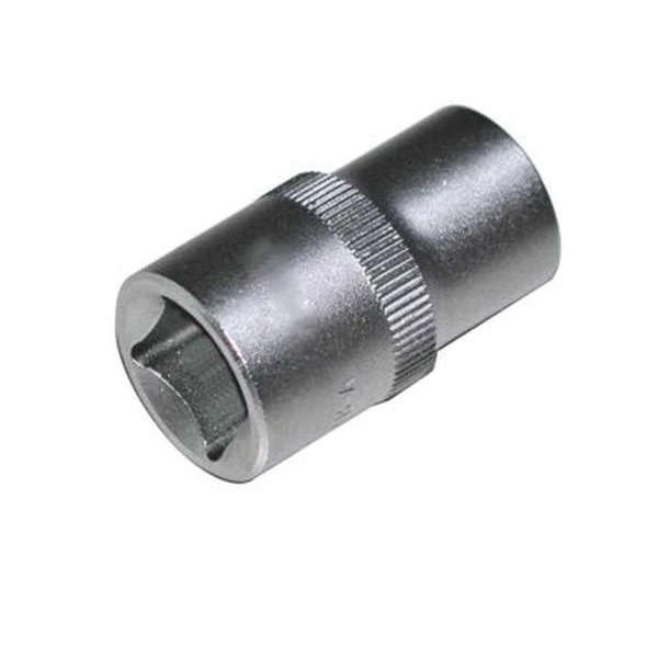 Izeltas - 13000000832 - SCKT WRCH 1/2