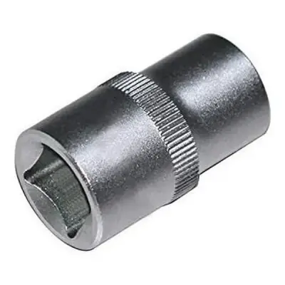 13000000815 - Sckt Wrch 1/2