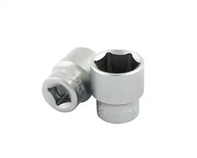 13000000819 - Sckt Wrch 1/2