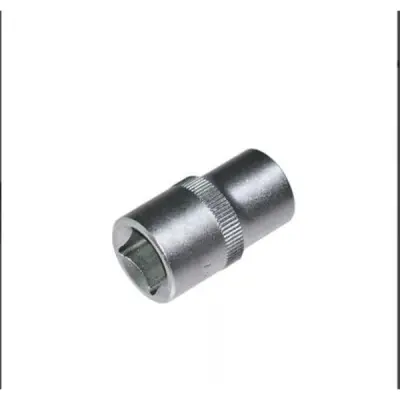 13000000821 - Sckt Wrch 1/2