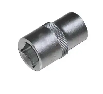 13000000825 - Sckt Wrch 1/2