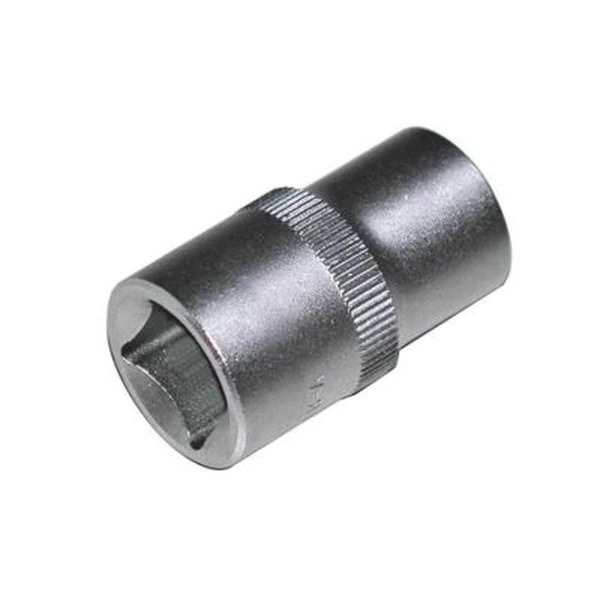 Izeltas - 13000000833 - SCKT WRCH 1/2