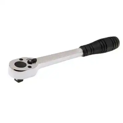 13000000937 - Rtct Hndl 1/2