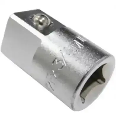 14000000421 - Adp 1/2